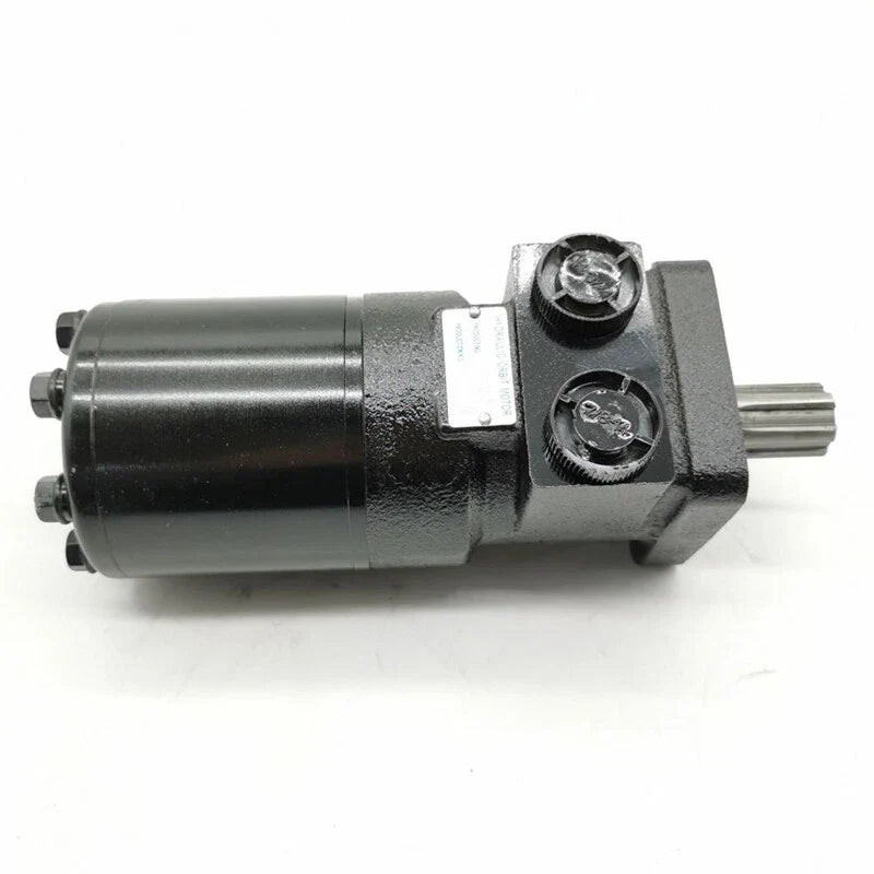 Hydraulic Motor for Eaton Char-Lynn S Series (103-1064-012, 1031064012)