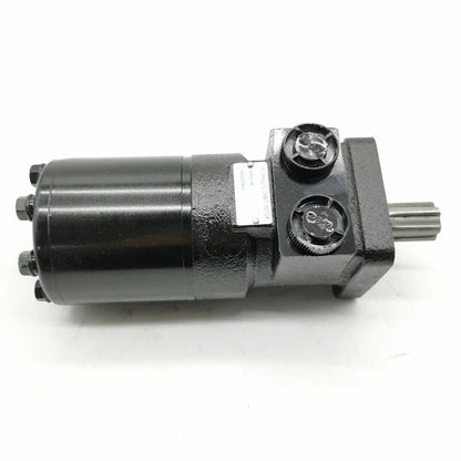 Hydraulic Motor for Eaton Char-Lynn S Series (103-1064-012, 1031064012)