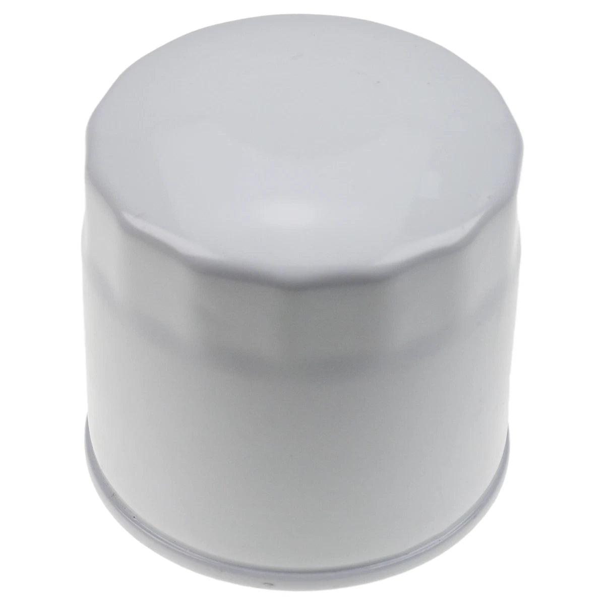 Fuel Filter for Kubota KH-60 KX033-4 KX080-3 KX121-2 KX161-2 U25S (–)