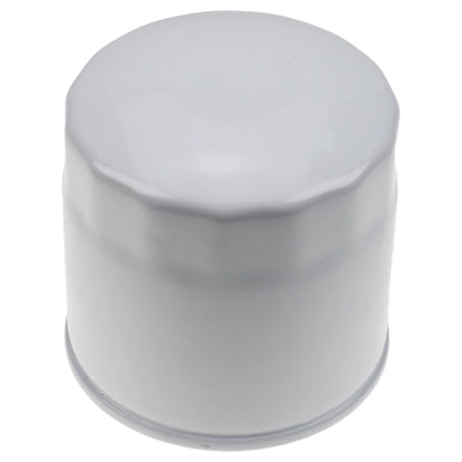 Fuel Filter for Kubota KH-60 KX033-4 KX080-3 KX121-2 KX161-2 U25S (–)
