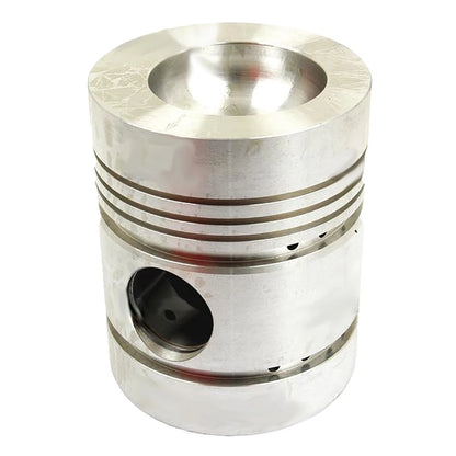 Piston for Allis Chalmers (Fits All Models)