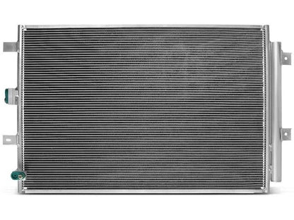 A/C Condenser for Lincoln Nautilus (2019–2021) 37421CTXP