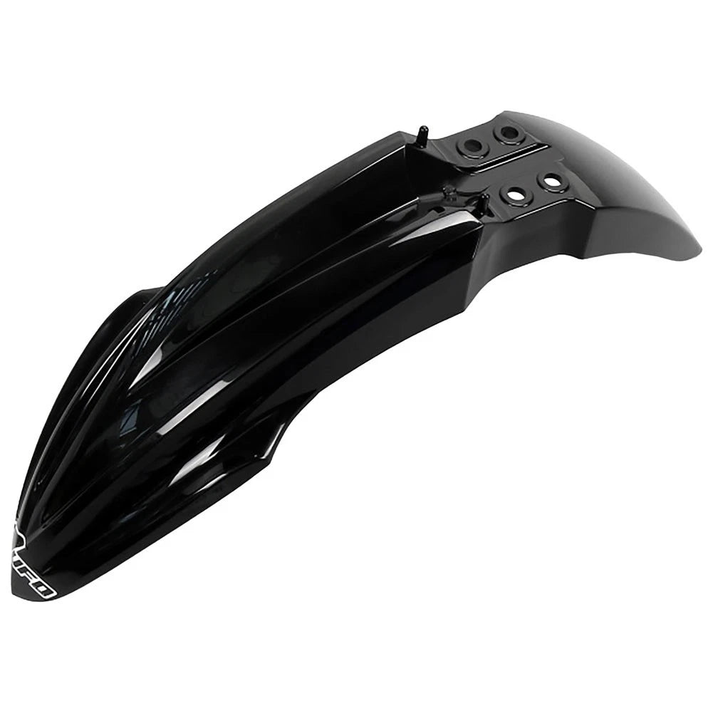 Front Fender for Ufo (KA04726#001)