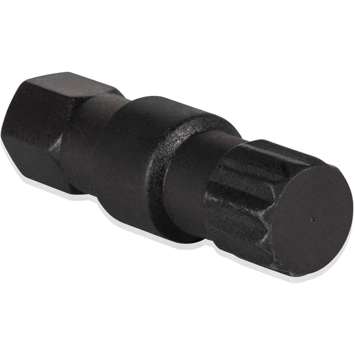 Hinge Pin Tool for Mercruiser Alpha One Bravo Gen 1 2 (Replaces 91-78310)