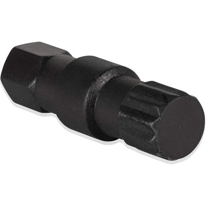 Hinge Pin Tool for Mercruiser Alpha One Bravo Gen 1 2 (Replaces 91-78310)