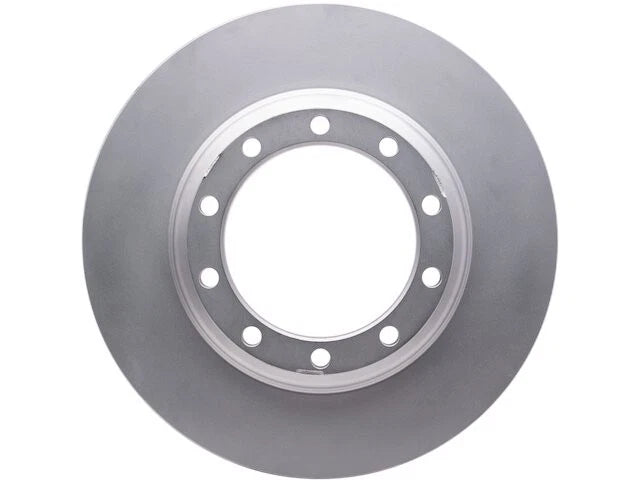 Brake Rotor for Isuzu FXR (2004–2011) 69517WBJZ