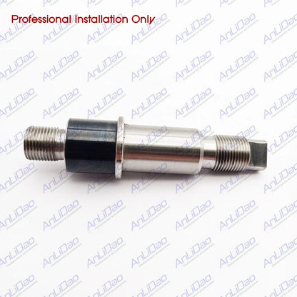 Jet Pump Impeller Shaft for Sea Doo Spark (All Models) 112-22-303 267000581