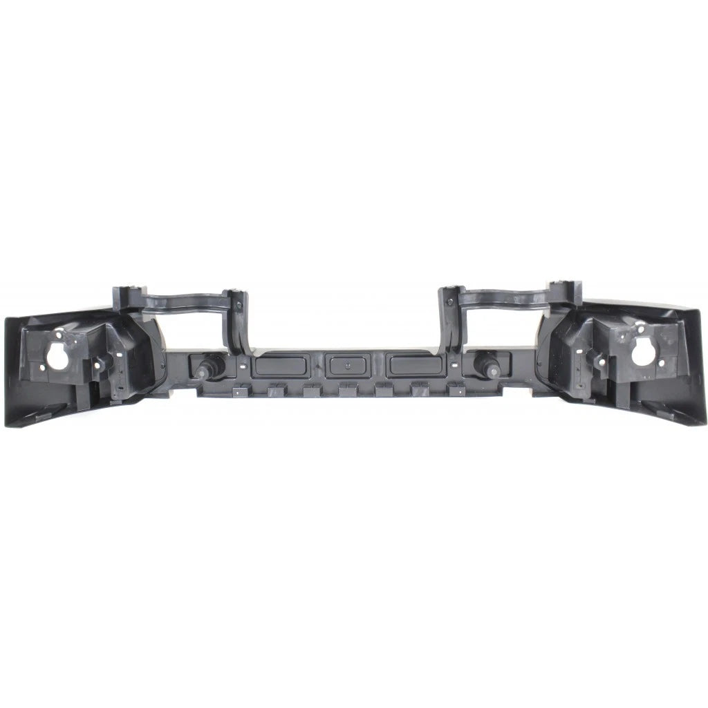 Front Bumper Absorber for Ram 1500 (2011–2012) CLX-M0-USA-REPD011719Q-CL360A71, CH1070833