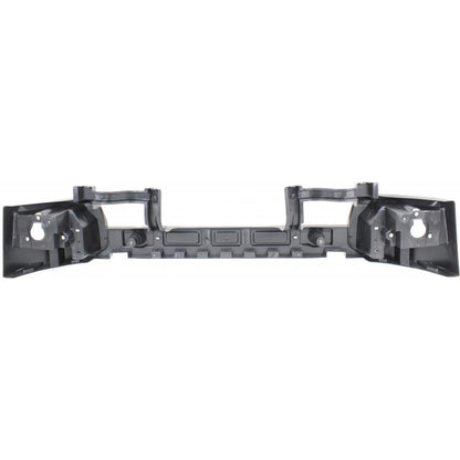 Front Bumper Absorber for Ram 1500 (2011–2012) CLX-M0-USA-REPD011719Q-CL360A71, CH1070833