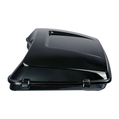 Razor Trunk Pad Mount Rack for Harley Sport Glide FLSB (2018–2025)