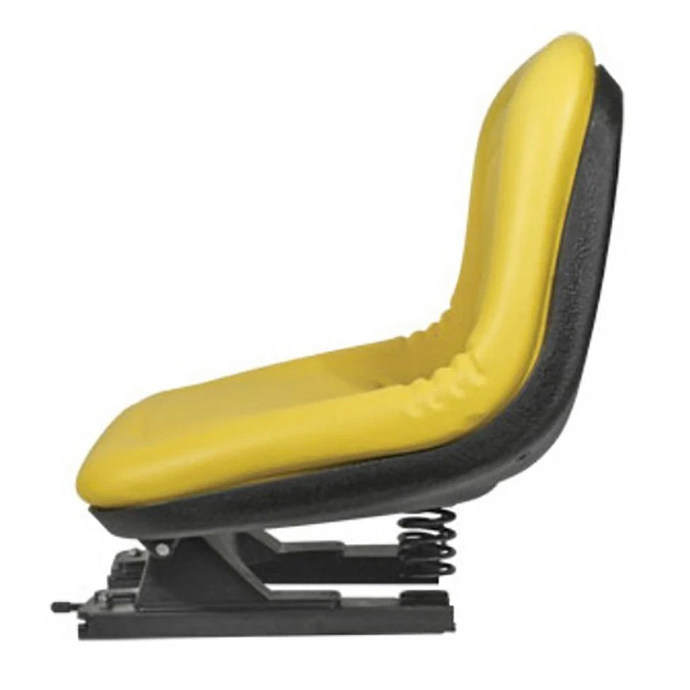 Flip Style Seat for John Deere LX26 LX277 LX279 LX280 LX288
