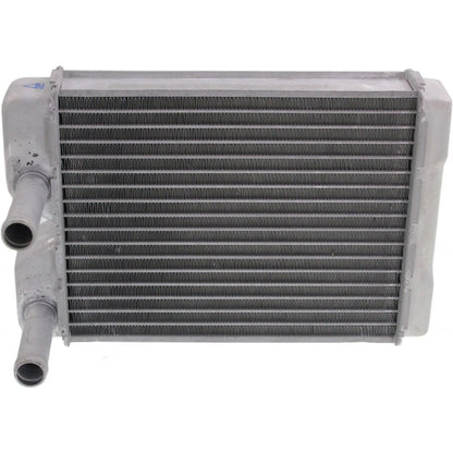 Heater Core for Ford Falcon (1960–1965) CLX-M0-USA-REPF503012-CL360A70