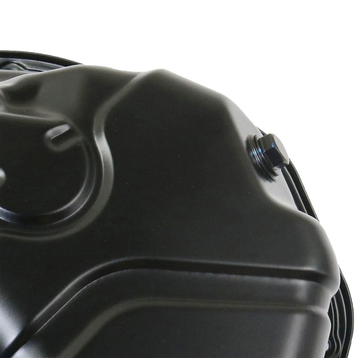 Oil Pan Lower for Toyota Avalon Lexus ES350 Camry Sienna Highlander Venza