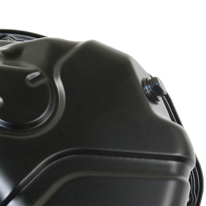 Oil Pan Lower for Toyota Avalon Lexus ES350 Camry Sienna Highlander Venza