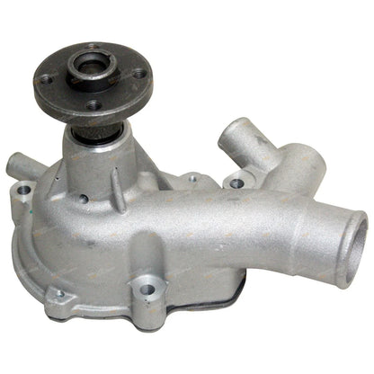 Water Pump for Toyota Dyna BU20R (1979–1984)
