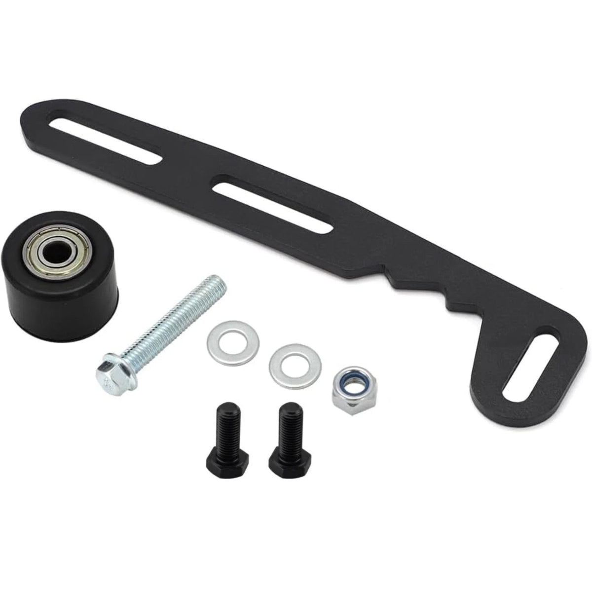 Alignment Chain Tensioner for GX160 GX200 Engine Swap Predator 212