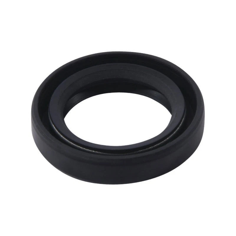 Double Lip Seal for QuadBoss 3510 (23X35X7) 416332