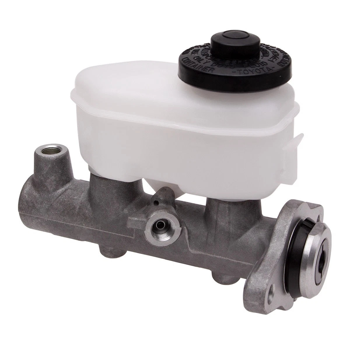BMC-76016 Brake Master Cylinder for Toyota Solara (2000–2003)