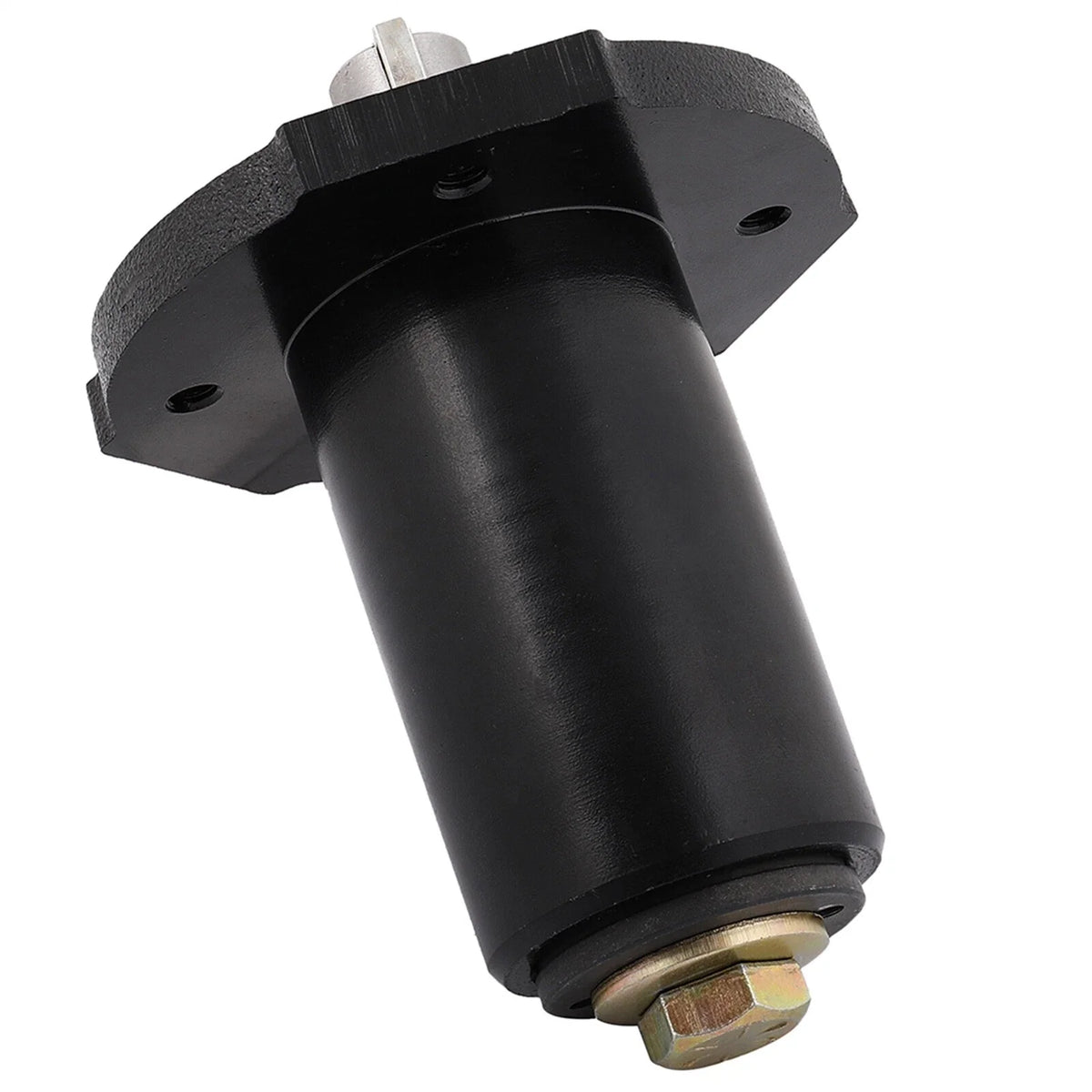 Spindle Assembly for Ariens Gravely ZT