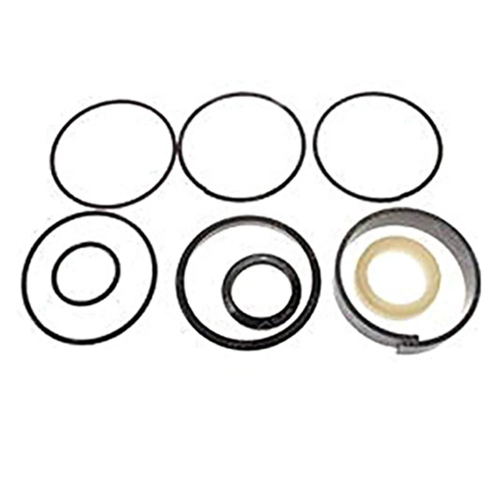 Hydraulic Cylinder Seal Kit for Allis Chalmers Lift Truck
