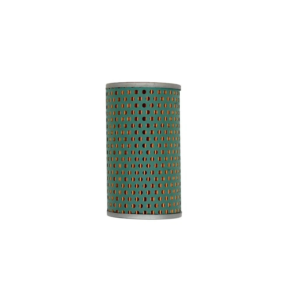 Fuel Filter 931209 for Zetor 5511 5516 5545 5611 5645 5647 5711 5718 5745 5748
