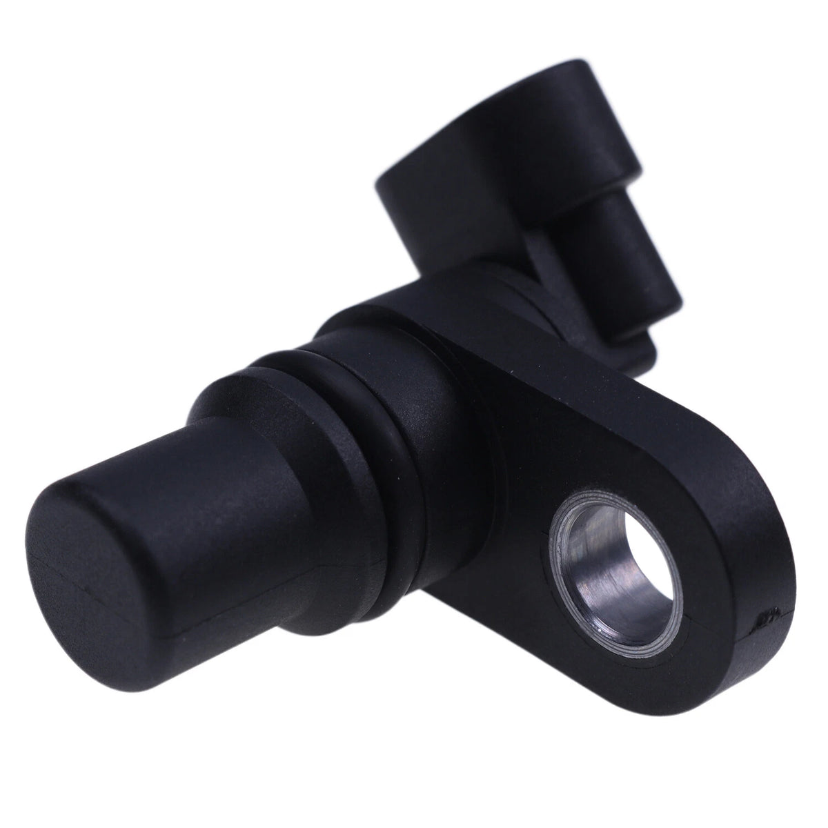 Transmission Speed Sensor for Polaris (4013908, 3234299, 3234508, 4012167)