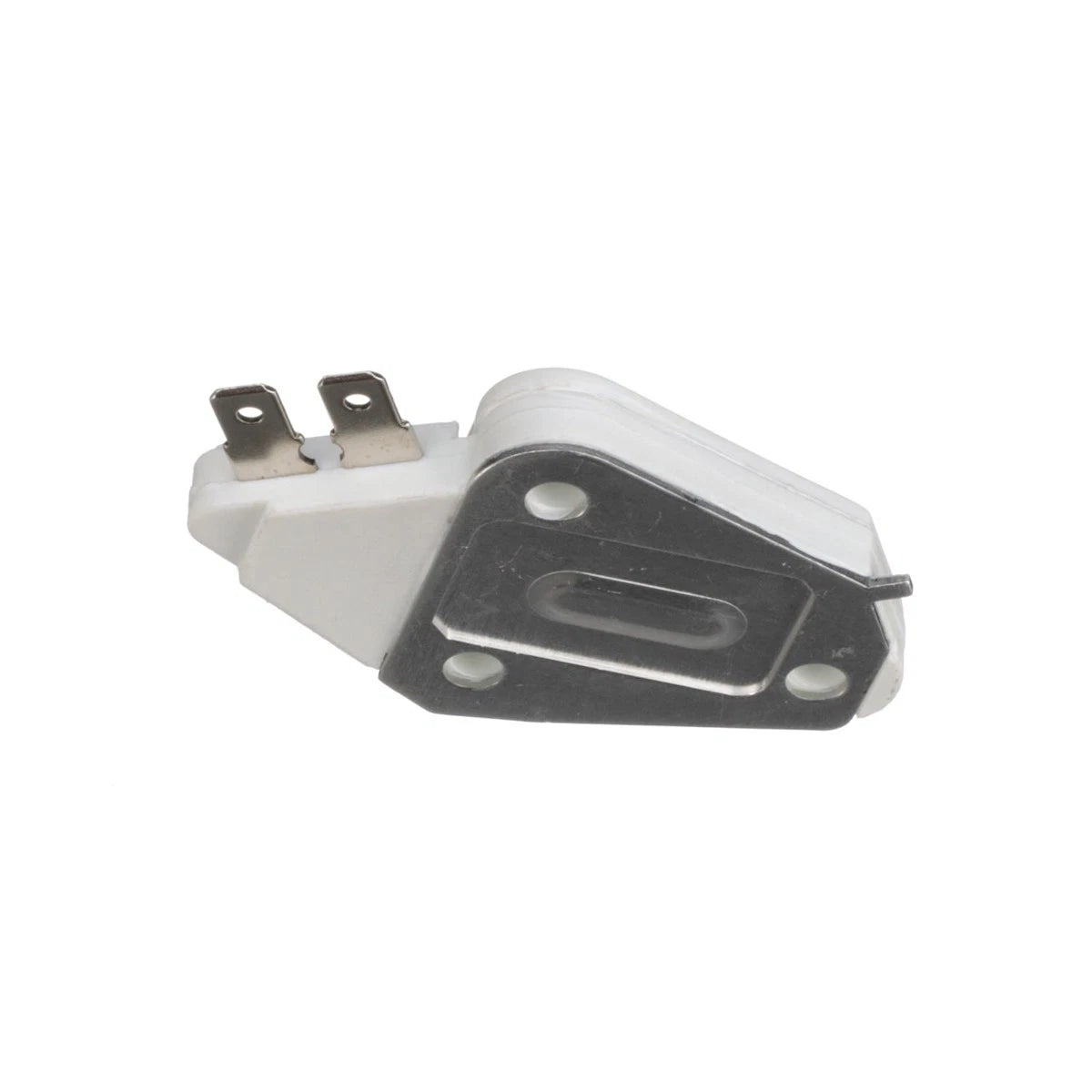 VR-111 Voltage Regulator for Chevy Express Van SaVana Suburban S-10 (1988–1996)