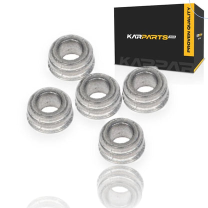 Battery Cable Spacer for Chevy K1500 (1995–1999) ALX-PAU-AC-12354951-CLA4