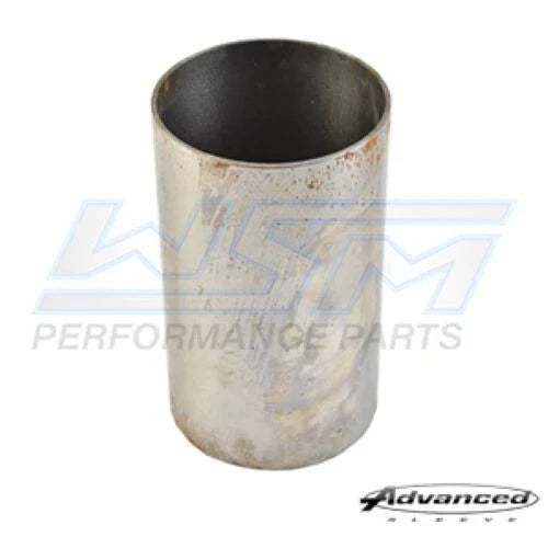 Advanced Sleeve for Johnson Evinrude Chrysler Force 20-40 Hp