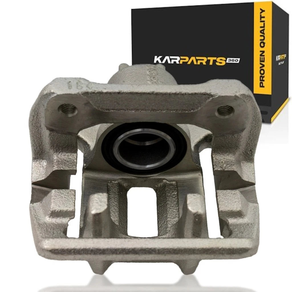 Rear Brake Caliper for Honda CR-V (2005–2006) CLX-M0-USA-JH27160023-CLA1