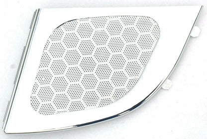 Passenger Side Door Speaker Cover for Freightliner Cascadia (2007–2014) GG67839, 67839