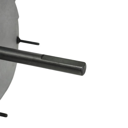 Fan Motor Kit for Dometic Brisk Air (3108706.916)