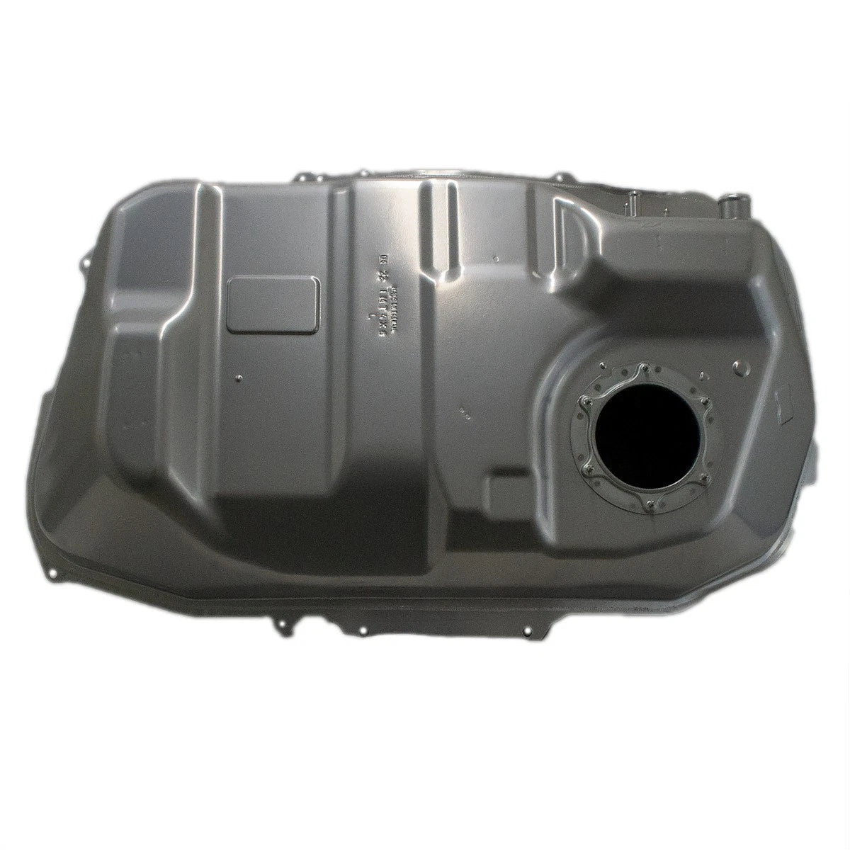 IMT4X Fuel Tank for Mitsubishi Outlander Sport RVR (2013–2016)