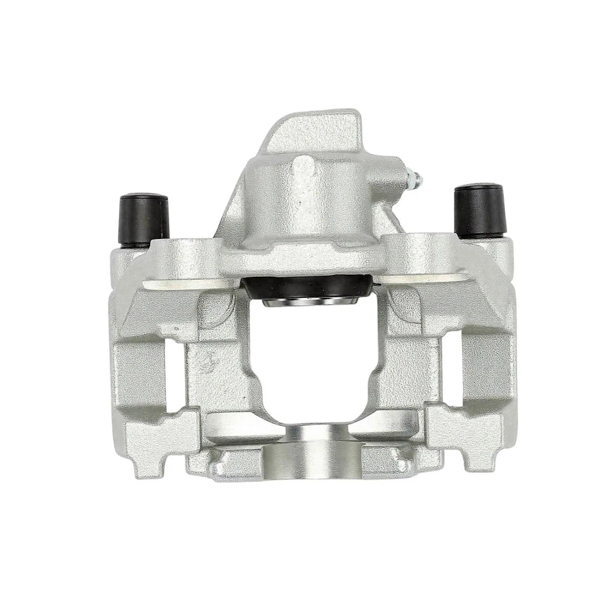 Brake Caliper Rear Left for Mercedes C Class (2008–2012) 2044230381, 18020492