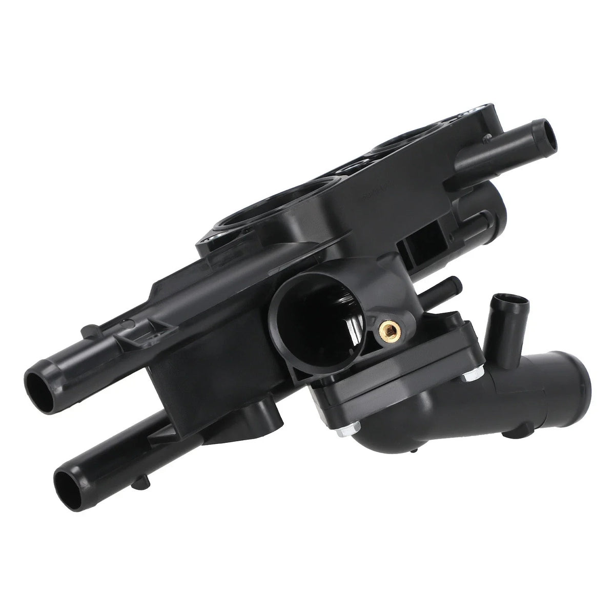 Thermostat Housing for Kia Sorento, Hyundai Tucson (2011–2015)
