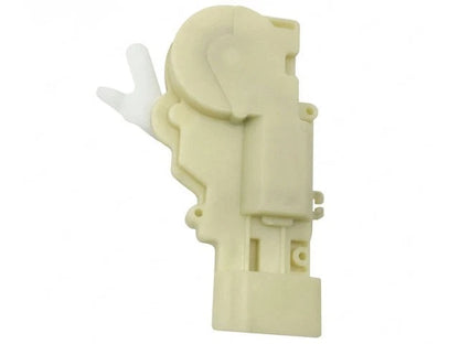 Door Lock Actuator Motor for GMC Yukon (2010–2014) 39759CMBZ