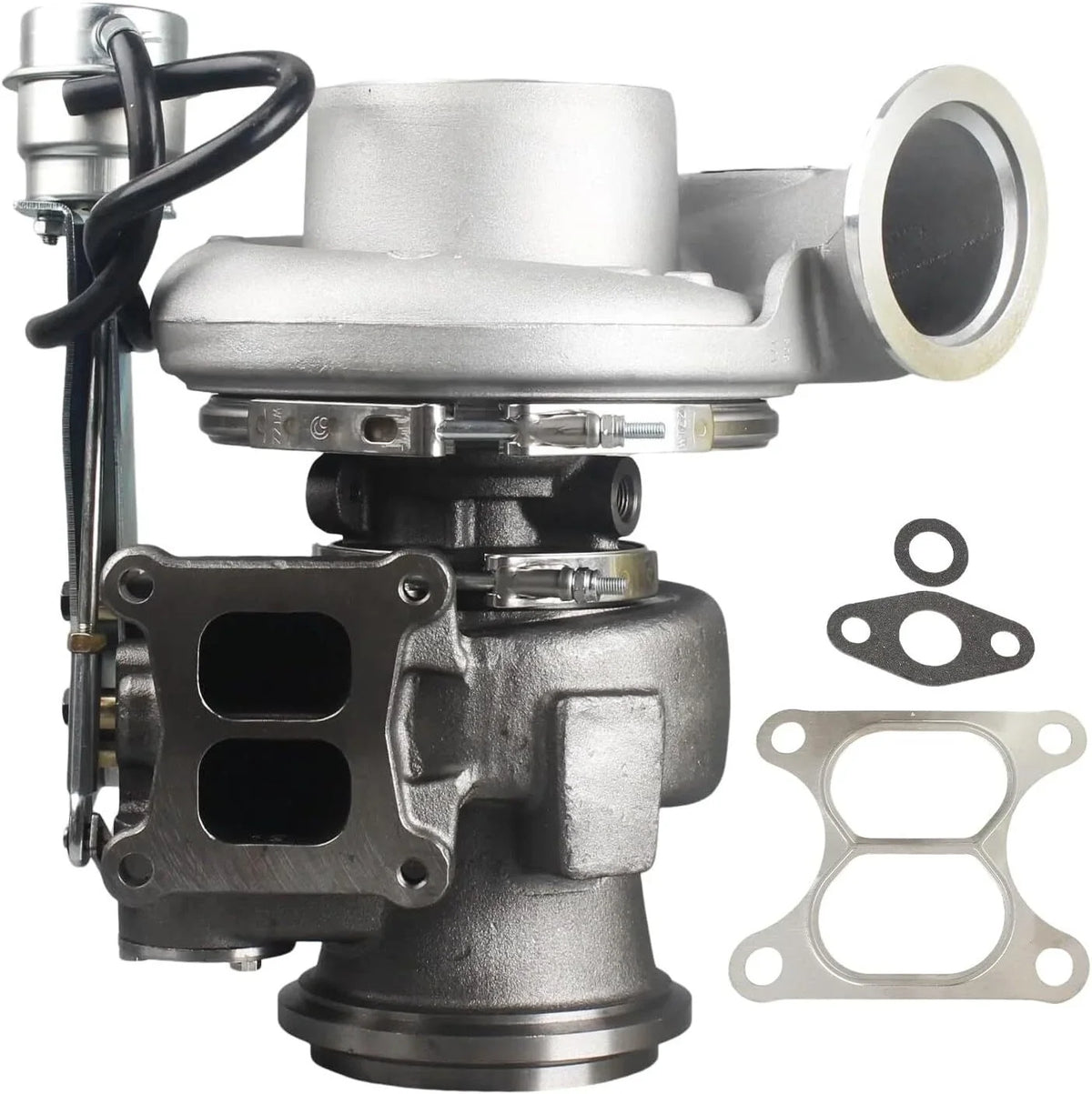 Turbo HX55W Turbocharger 4036915 for Cummins M11 (Tier-3)