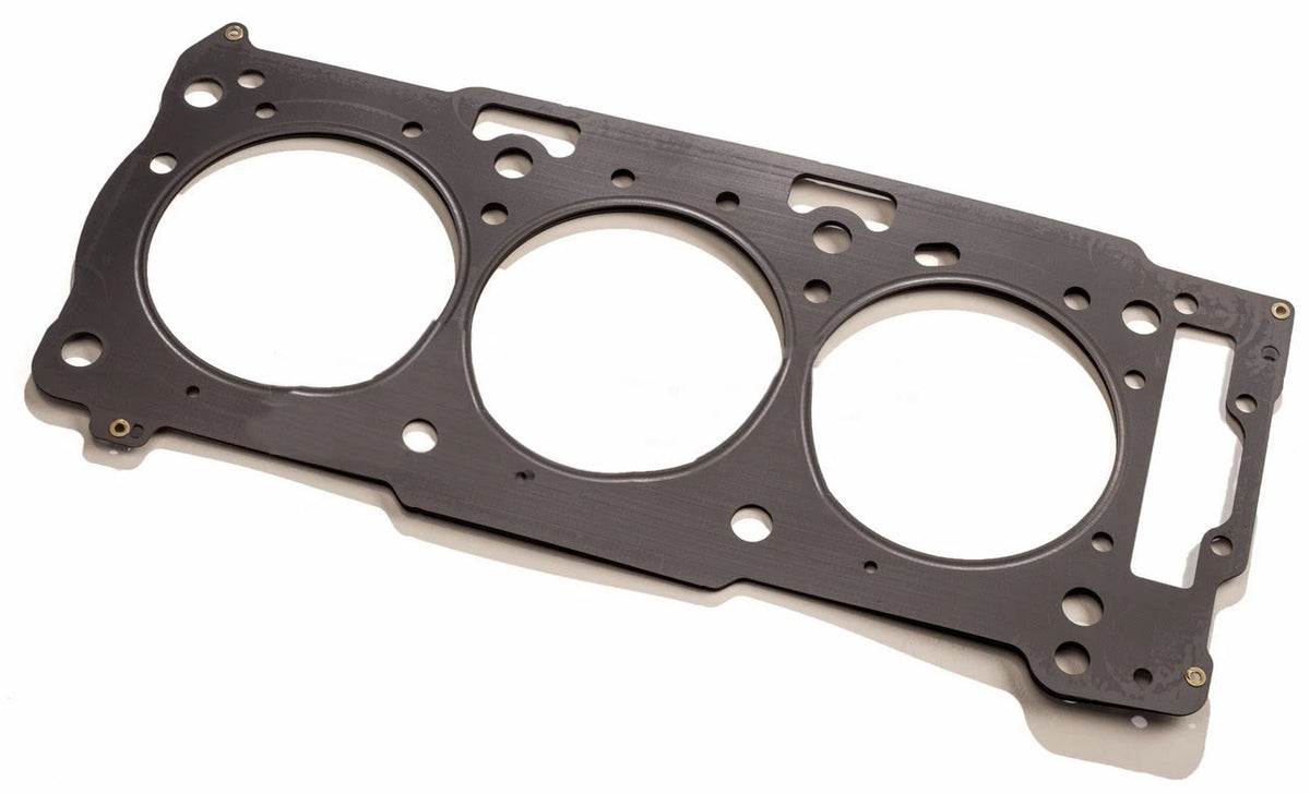 4-Tec Head Gasket for Sea Doo GTS GTI GTX SC Is Wake (2002–2019) 112-22-771