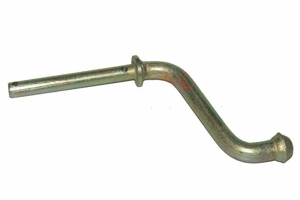 Levelling Lever Handle for Massey Ferguson Ford Fordson (Compatible)