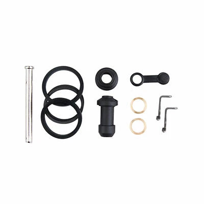 Front Brake Caliper Rebuild Kit for Tusk