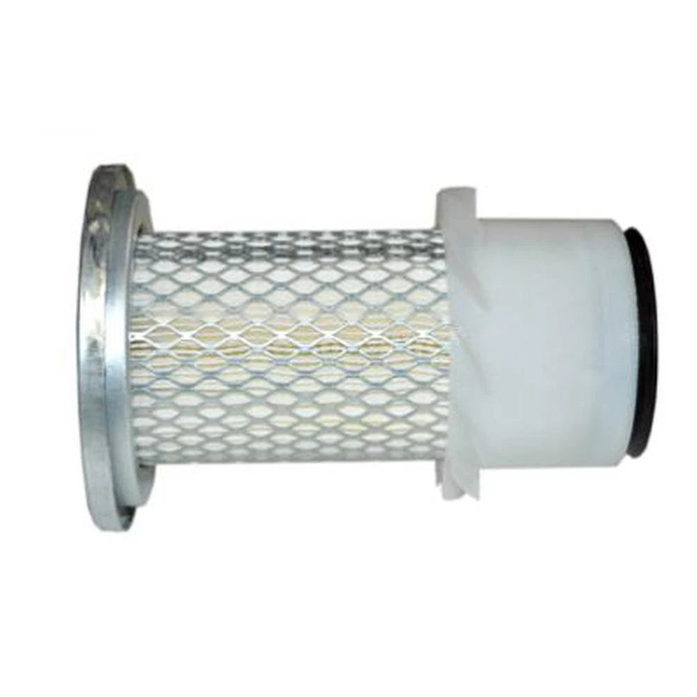 Air Filter for Cub Cadet (Fits 10300511200)