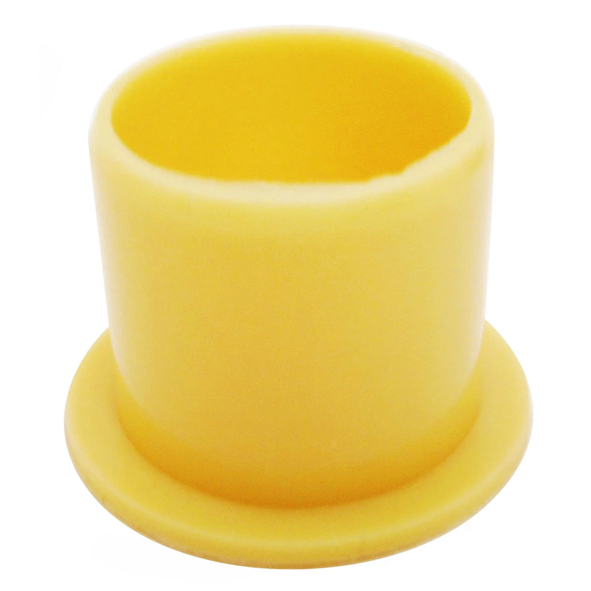 Power Trim Bushing for Mercruiser Alpha 1 Gen II (1983–1990) 23-815950-1 18-2341