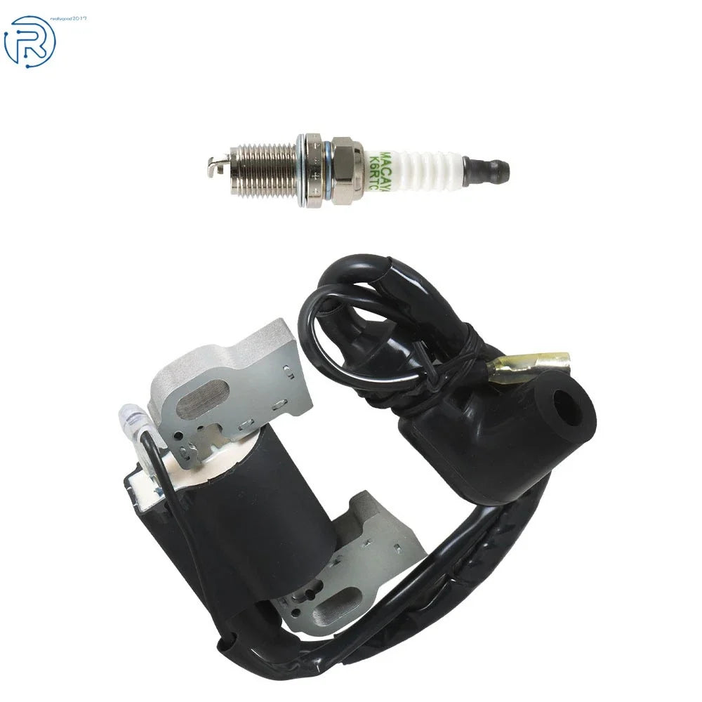 Coil for Honda 212 (30500-ZE1-043, 30500-ZE1-053, 30500-ZE1-063)