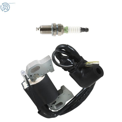 Coil for Honda 212 (30500-ZE1-043, 30500-ZE1-053, 30500-ZE1-063)