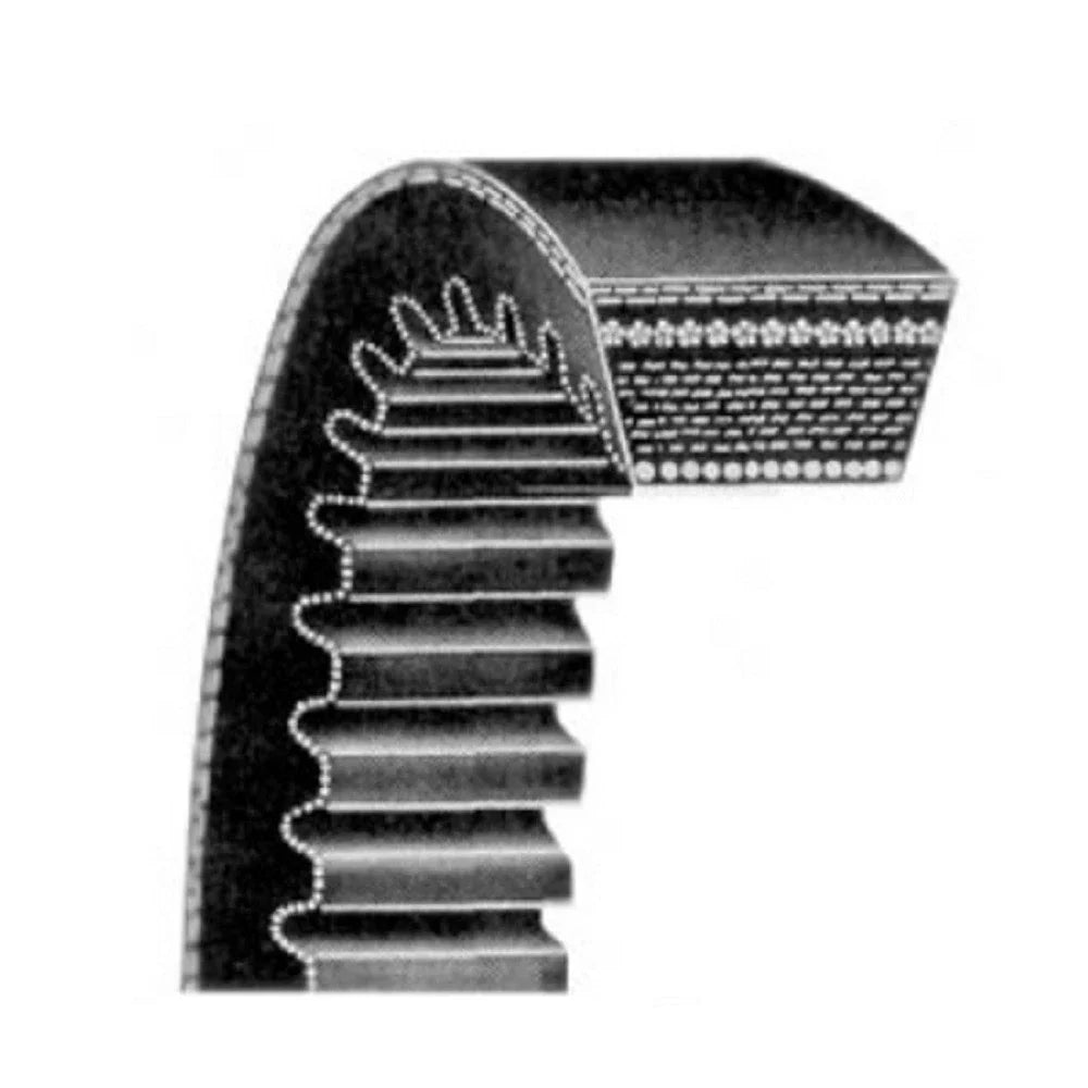 Wedge Belt for Case/International Harvester (Replaces 328502R1)