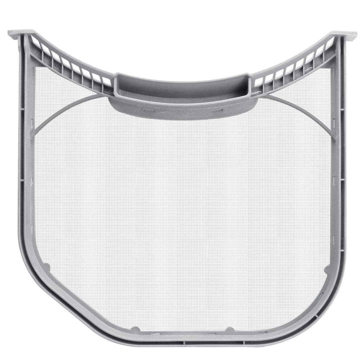 Dryer for DLEX3700W DLE3400W DLE3500W (2026 Upgrade)