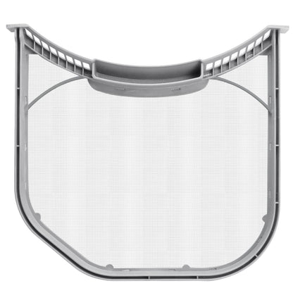 Dryer for DLEX3700W DLE3400W DLE3500W (2026 Upgrade)
