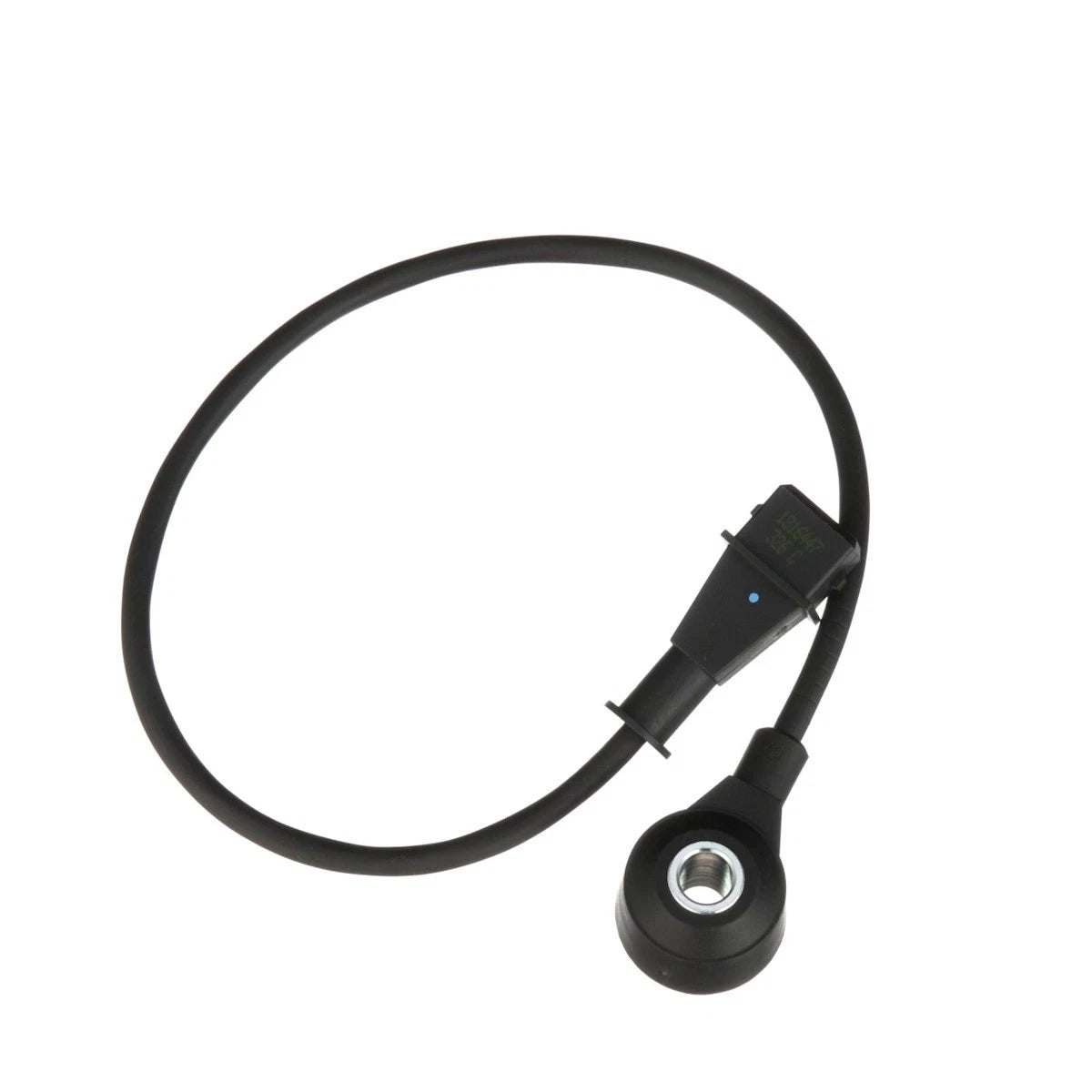 KS108 Knock Sensor for Dodge Charger Chrysler Sebring Avenger (2000–2010)