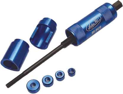 Piston Pin Puller for Misc Tools (08-0472)