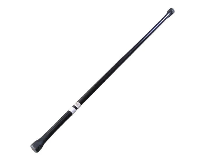 Set of 2 Front Torsion Bars for GM (19332932)